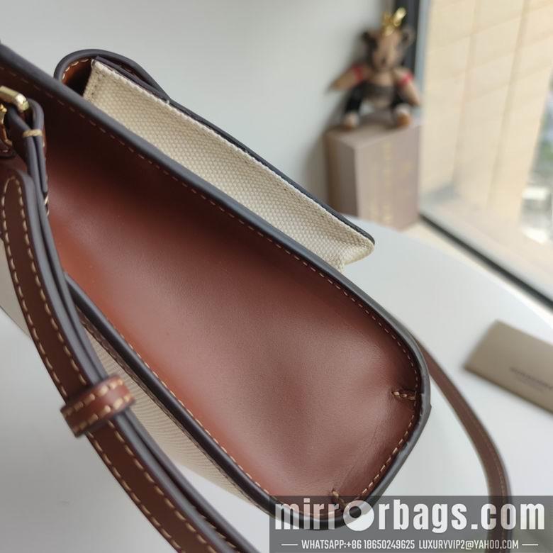 Burberry Bags 2090 23x6x26.5cm YG 1