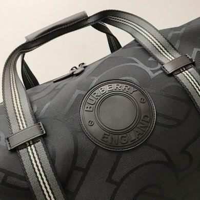 Burberry Bags 80501929 50X19X29cm DN