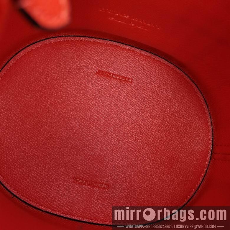 Burberry Bags 1531 18.5X23X15cm IQ 2