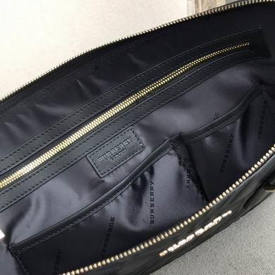 Burberry Bags 9867-1 39X29X7cm WP