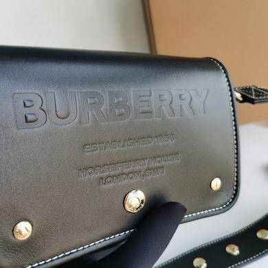 Burberry Bags 18X8X12cm 071424 XM