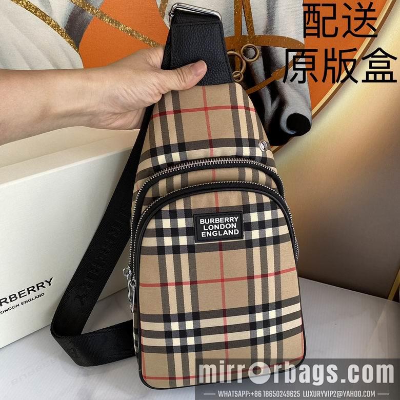 Burberry Bags 1032 20X29X5cm WP