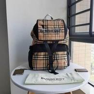 Burberry Bags Burberry 34x17x40cm HQ 3