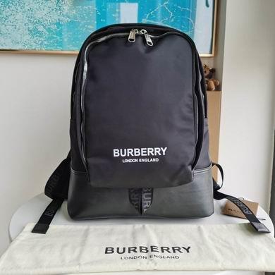 Burberry Bags 80472921 33x16x45cm HQ 1