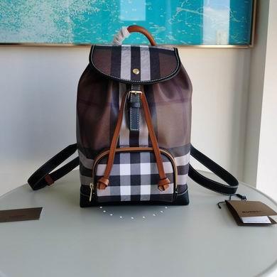 Burberry Bags Burberry 24x13x37cm HQ 1