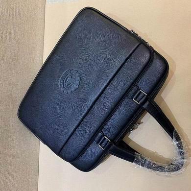 Burberry Bags 40X30X10cm 072113 XM