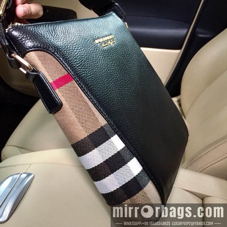 Burberry Bags 9005-1 24X26X5cm XM