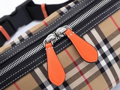 Burberry Bags 40716 31X7.5X16cm WP
