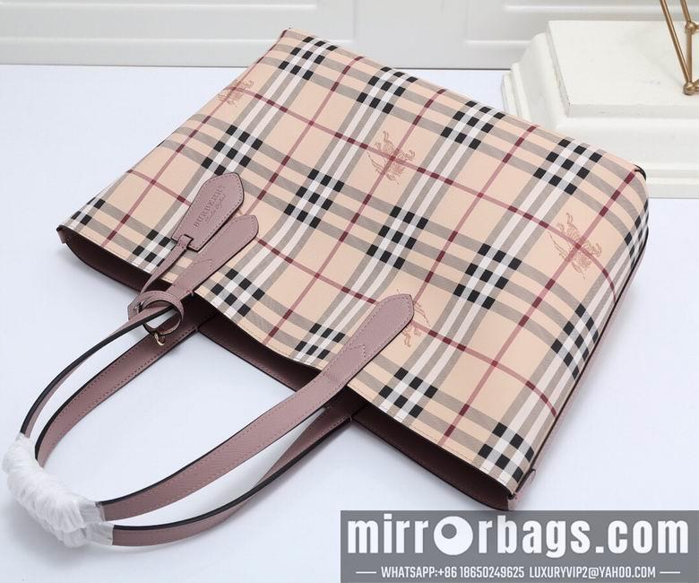 Burberry Bags WN8210 31X11X25 ww naked powder