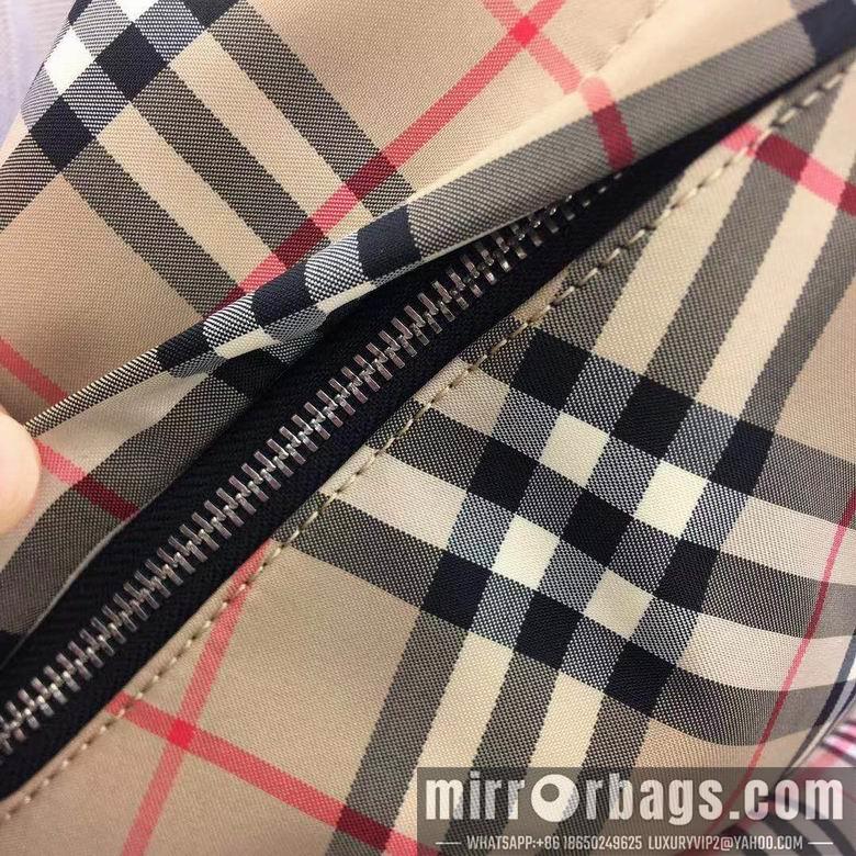 Burberry Bags 8099 30X45X15cm XM
