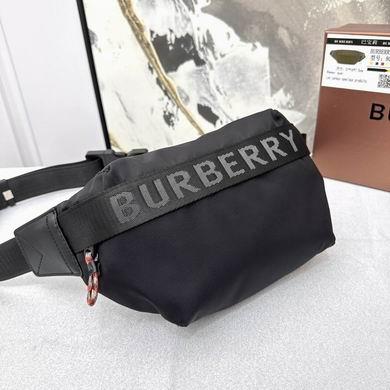 Burberry Bags 8338 31X7.5X16cm