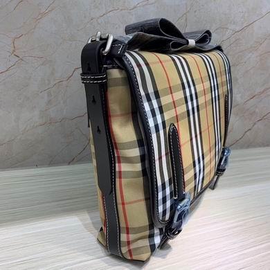 Burberry Bags 6608 30X9X34cm WP 2colour