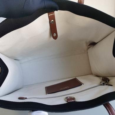 Burberry Bags 80576001 33X12.5X26cm XM