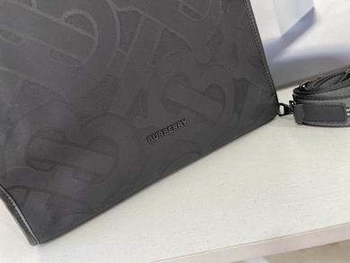 Burberry Bags 35X37cm 030520 WP
