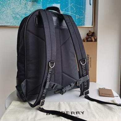 Burberry Bags 80472921 33x16x45cm HQ 1