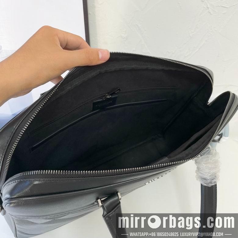 Burberry Bags A97 40X29X7cm XM