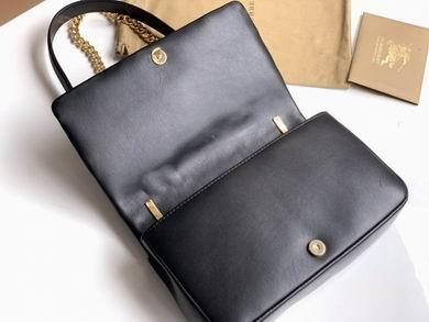 Burberry Bags 80208481 23X13X6cm YG 2