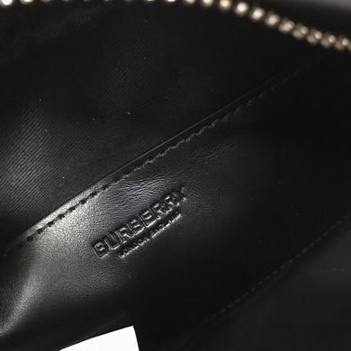 Burberry Bags 21.5X5.5X15cm 121927 XM