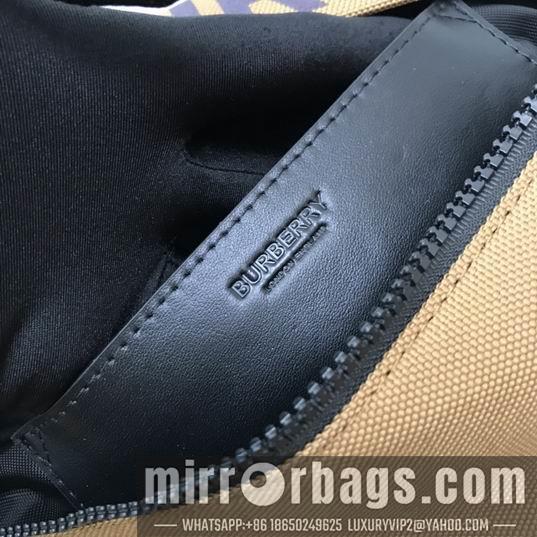 Burberry Bags Burberry 30x17cm CN2色
