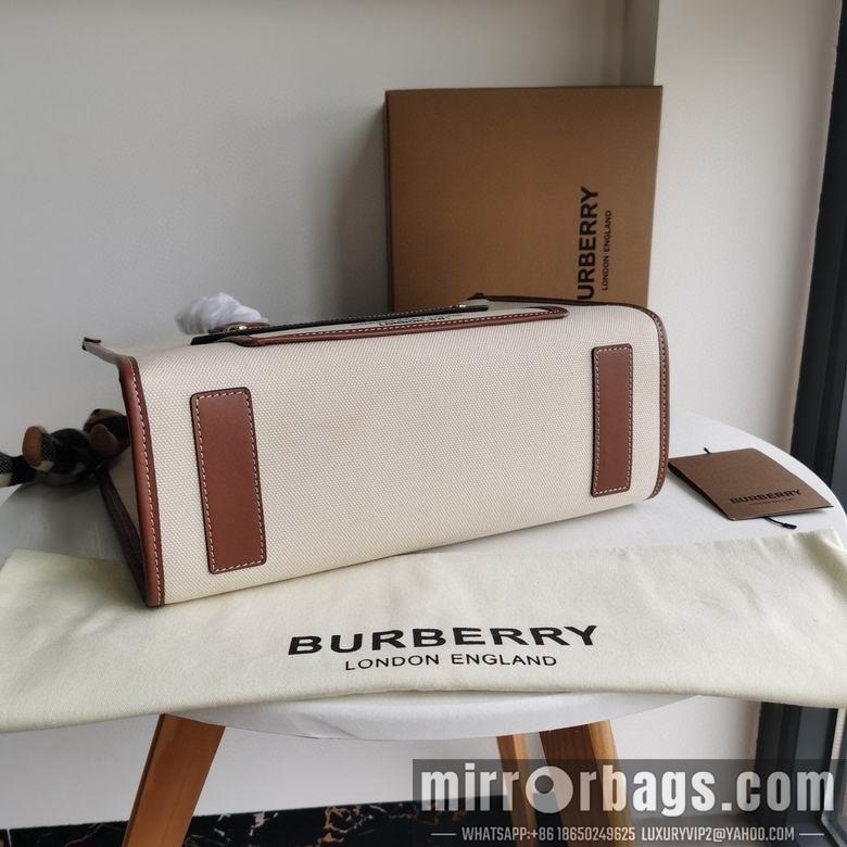Burberry Bags Burberry 33x12.5x26cm YG 1