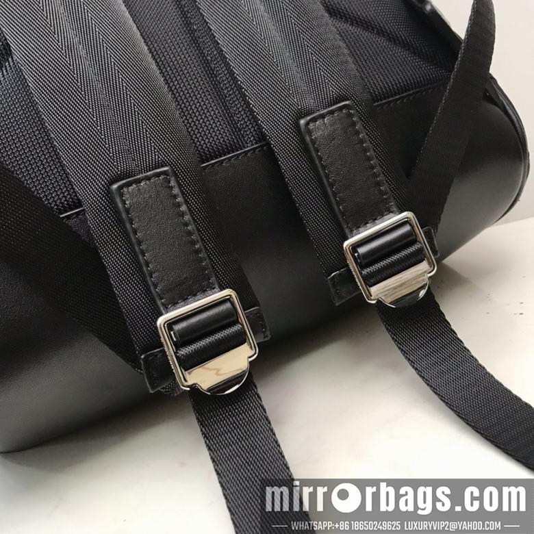 Burberry Bags 80648611 30.5X14.5X42.5cm DN 2colour