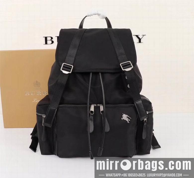 Burberry Bags 9219 28X15X42cm WP 2colour