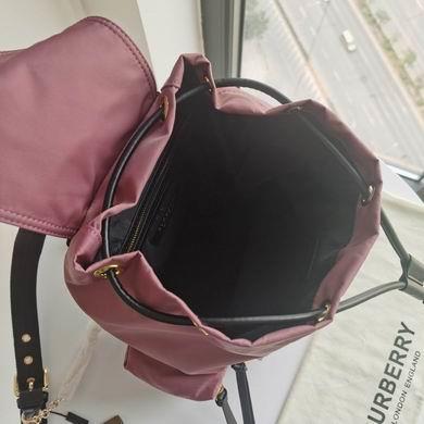 Burberry Bags 6221 22X11X33cm IQ 1
