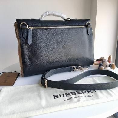 Burberry Bags 37X11X26cm 071603 XM