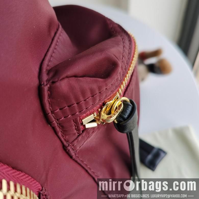 Burberry Bags 8791 31X14X38cm IQ 4