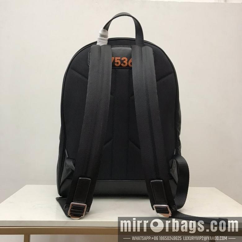 Burberry Bags 80648611 30.5X14.5X42.5cm DN 2colour