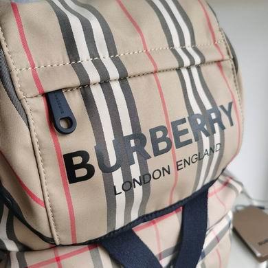 Burberry Bags Burberry 27x14x41cm HQ 1