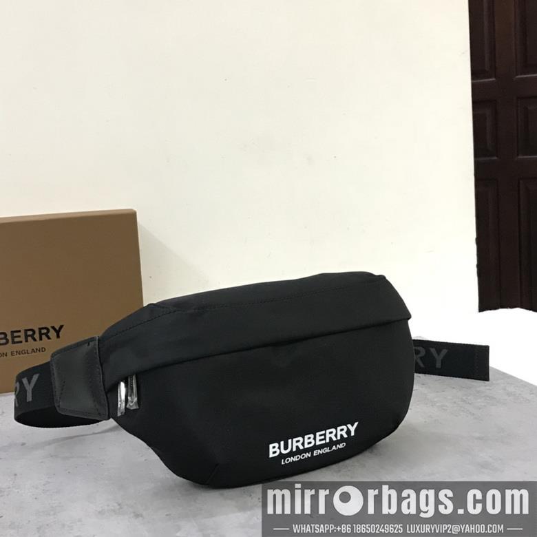 Burberry Bags 31X7.5X16cm 101904 XM