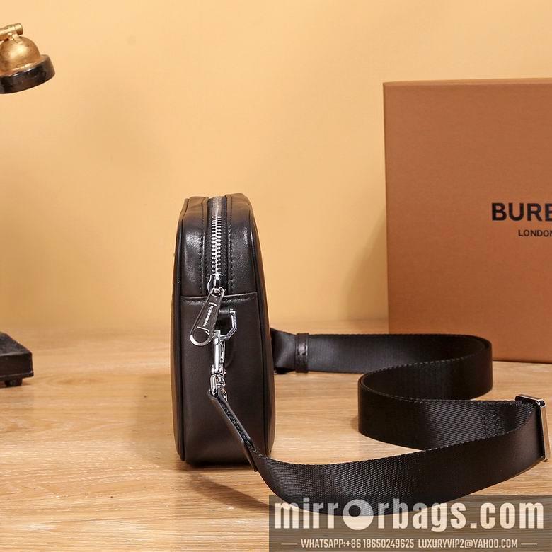 Burberry Bags 5025 24X6X16cm WP