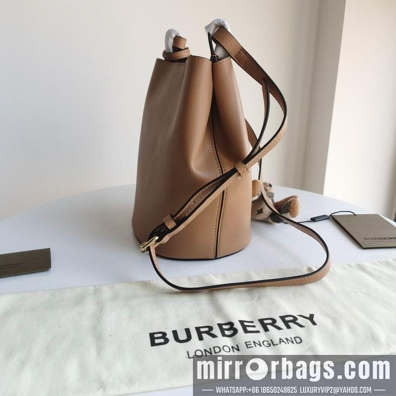 Burberry Bags 1531 18.5X23X15cm XM 6