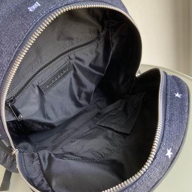 Burberry Bags Burberry 27x13x40cm HQ 1