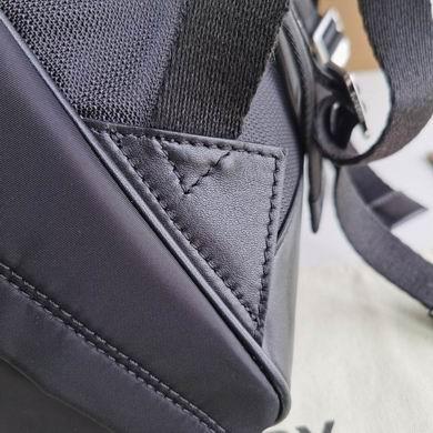 Burberry Bags Vintage 30.5x14.5x42.5cm HQ 2