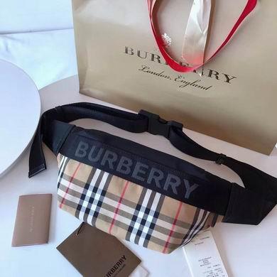 Burberry Bags 0T157-4 31X7.5X16cm XM