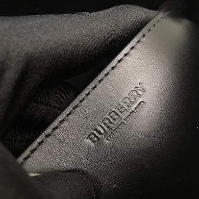 Burberry Bags 80649291 31X7.5X16cm WP 2colour