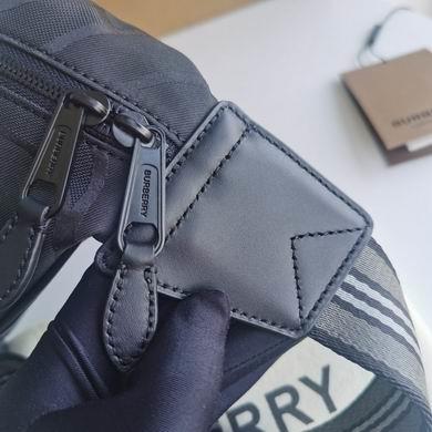 Burberry Bags 80437071 31X7.5X16cm XM