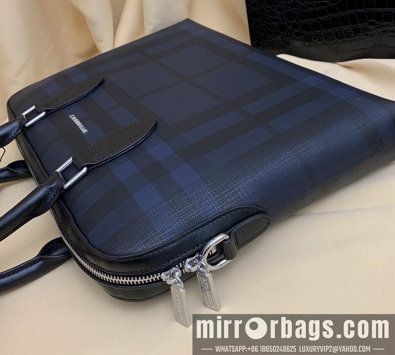 Burberry Bags 2094-1 39X30X7cm XM