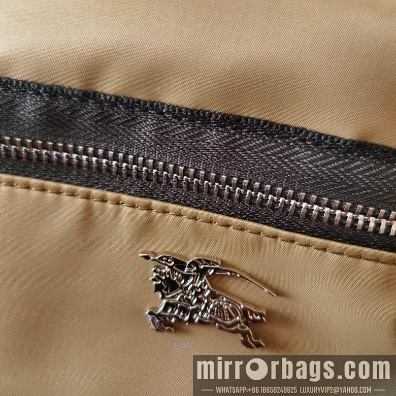 Burberry Bags Burberry 22x11x17cm HQ 1