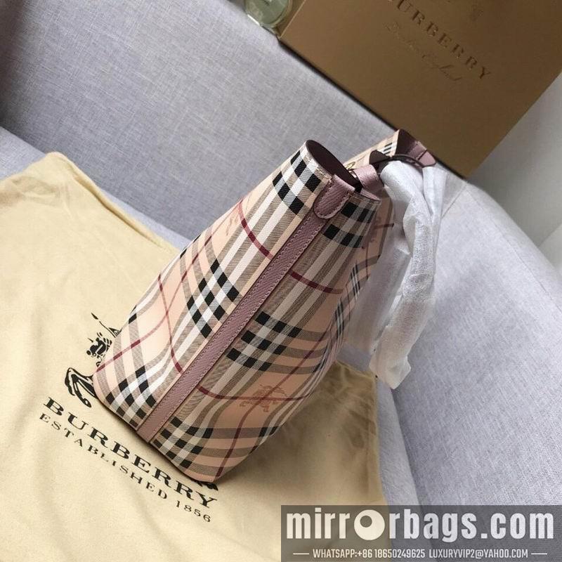 Burberry Bags SH-6191 powder