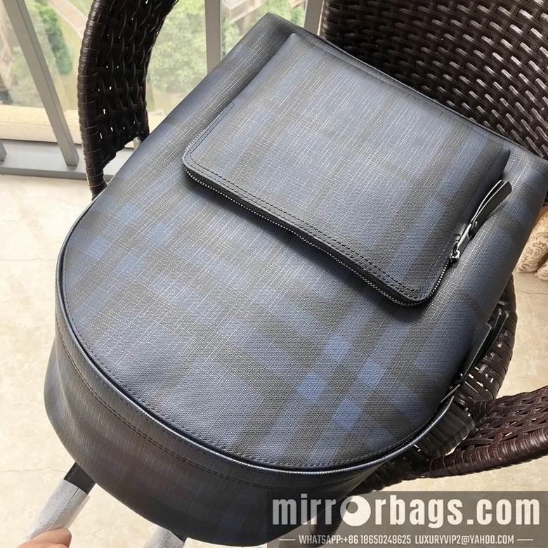 Burberry Bags 8911 39X29X11.5cm XM 2colour
