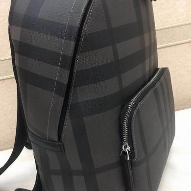 Burberry Bags BB808 30X45X15cm WP