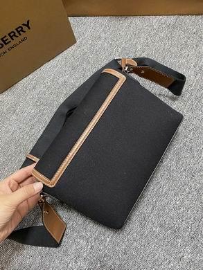 Burberry Bags 25X8.5X18cm 071407 XM