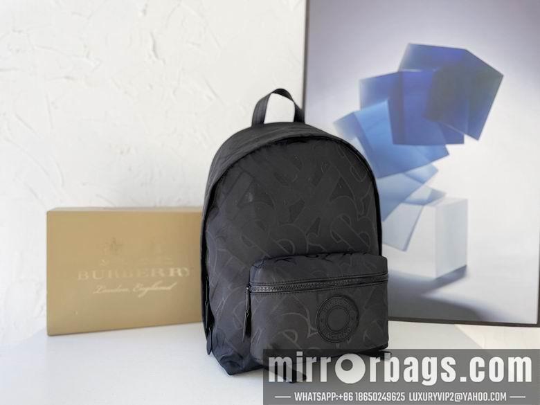 Burberry Bags 28X41cm 030518 WP 3colour