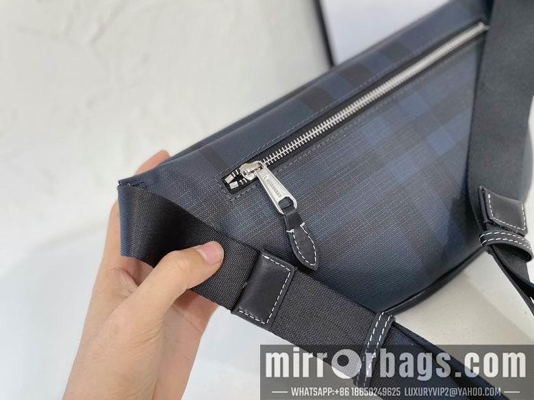 Burberry Bags 16X31cm 030516 WP 3colour