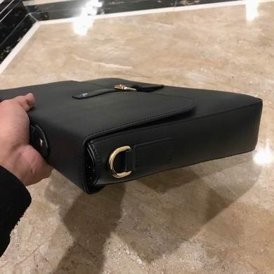 Burberry Bags 806-1 37.5X28X7cm WP