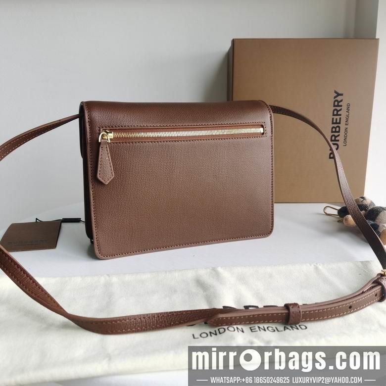Burberry Bags 8251 24x4x17.5cm HQ 3