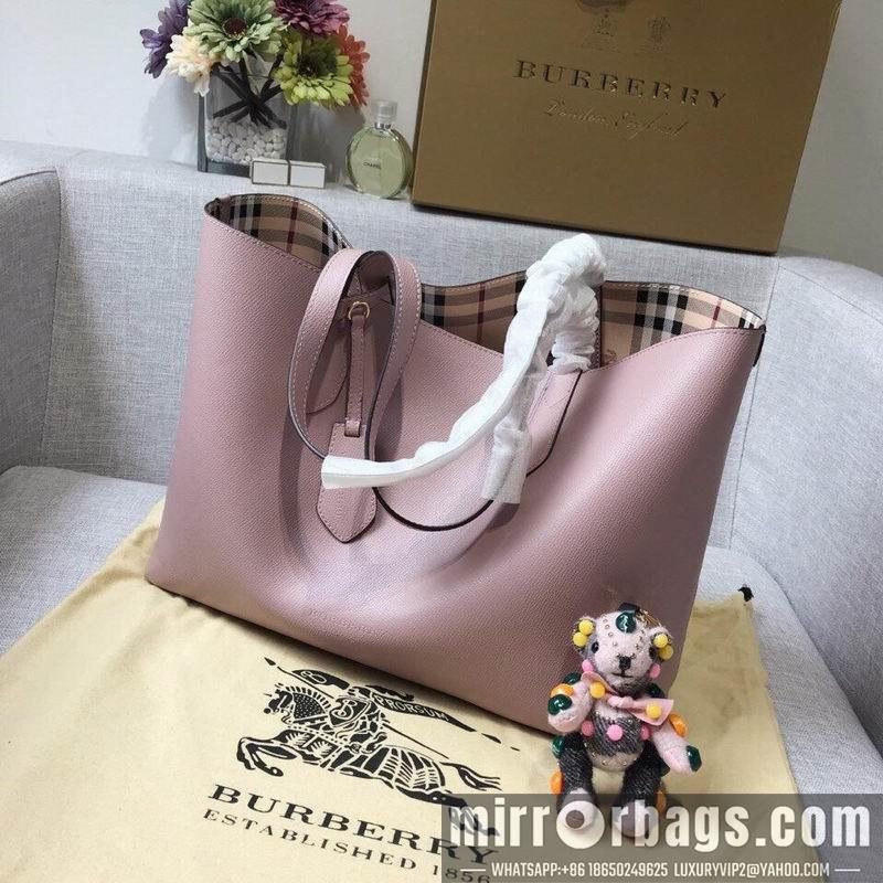 Burberry Bags SH-6191 powder